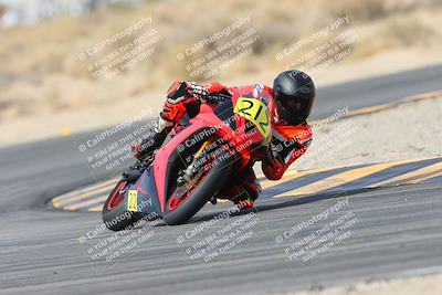 media/Jan-19-2024-Apex Assassins-CVMA Friday (Fri) [[74e94f2102]]/Racer 2/Session 3 (Turn 16)/